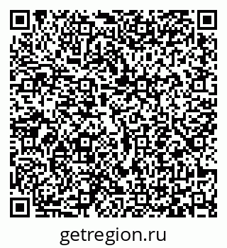 79065455651