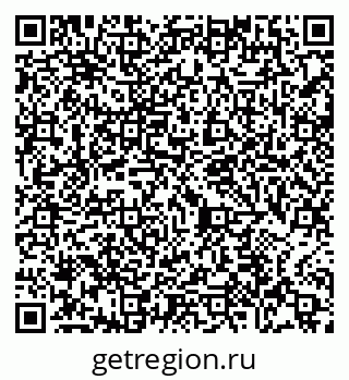79065455652