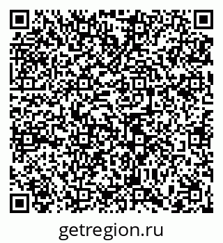 79065455653