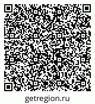 79065455654