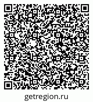 79065455655