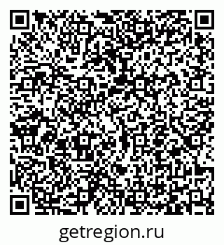 79065455656
