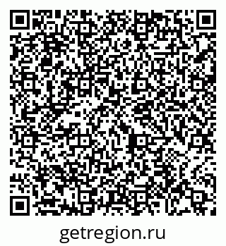 79065455657
