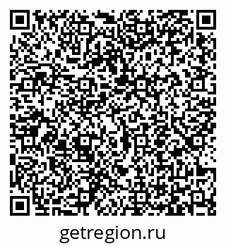 79065455658