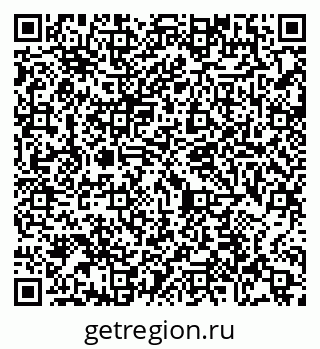 79065455659