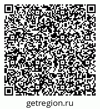79065455660