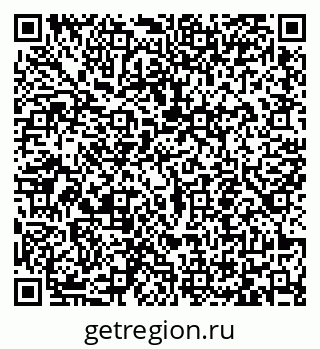 79065455661