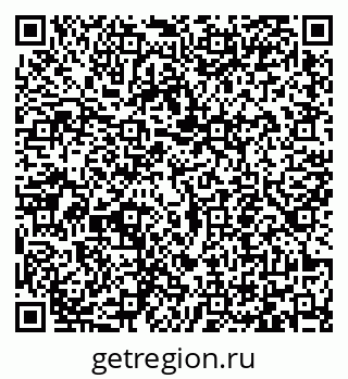 79065455662