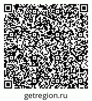 79065455664