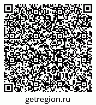 79065455666