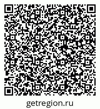 79065455667