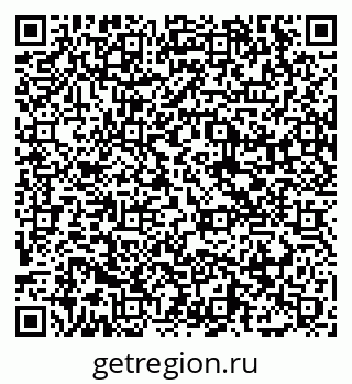 79065455668