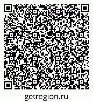 79065455669