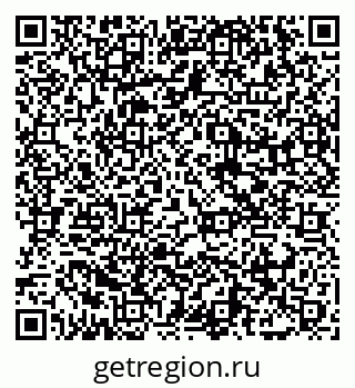 79065455670