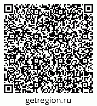 79065455671