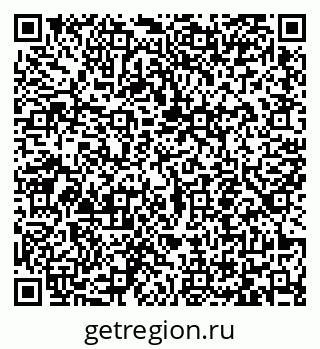 79065455672