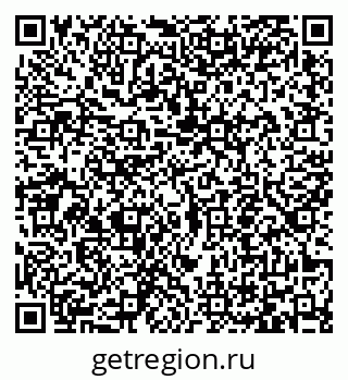 79065455673