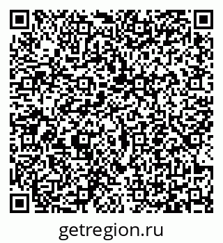 79065455674