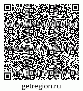 79065455675