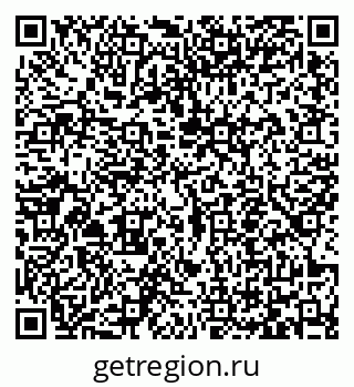 79065455676