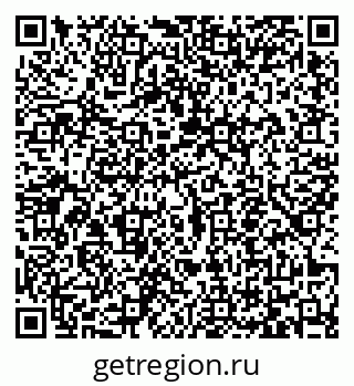 79065455677