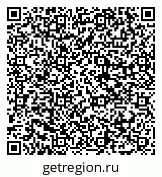 79065455679