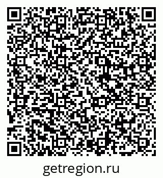 79065455680