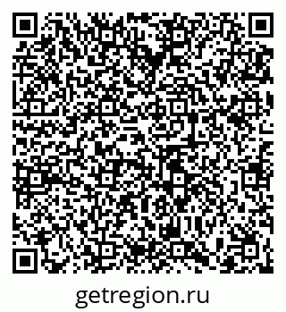 79065455681