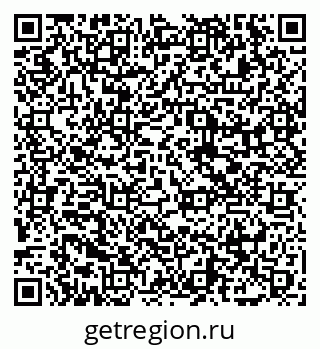 79065455682