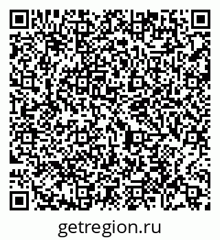 79065455683