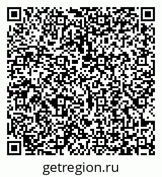 79065455684