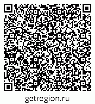 79065455685