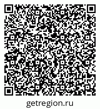 79065455686