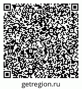 79065455687
