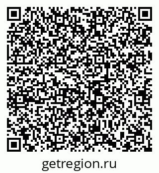 79065455688