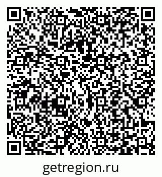 79065455689