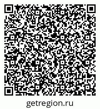 79065455691