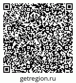 79065455693
