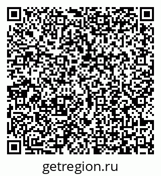 79065455695