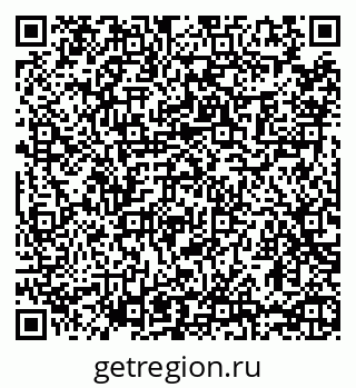 79065455696