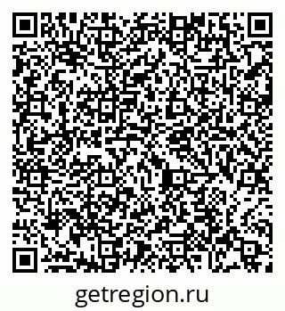 79065455697