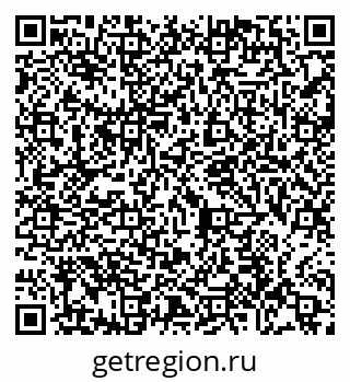 79065455698