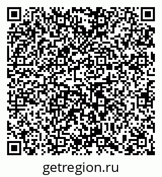 79065455700