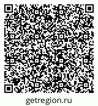 79065455701