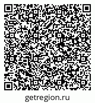 79065455704