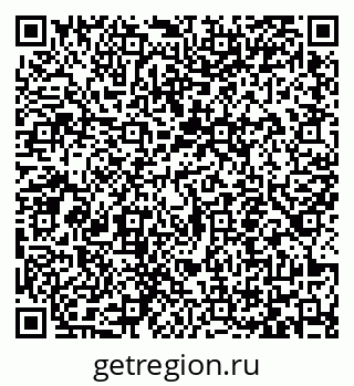 79065455705