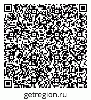 79065455706
