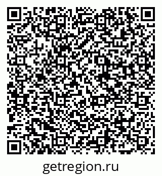 79065455707
