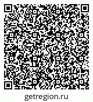 79065455708