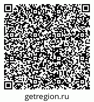 79065455709